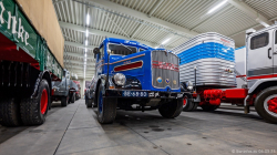 20250905-Metropole-Druten-00496